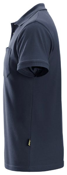 Afbeelding - https-www-ez-catalog-nl-Asset-216942bb39a341d68d84a1526b58e847-ImageFullSize-2708-9500-left-4-jpg